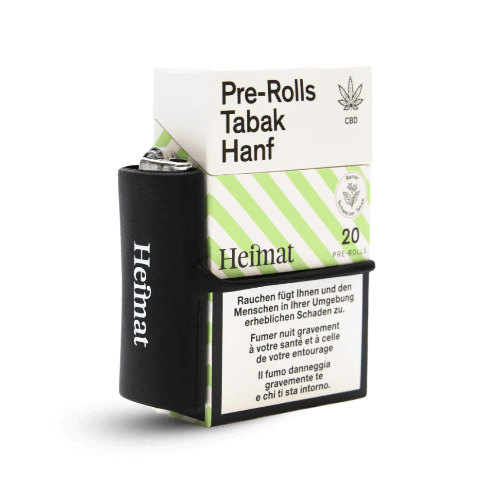 Produktbild 3
